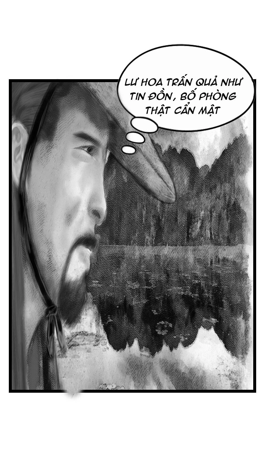 Việt Trí Chapter 1 - 7