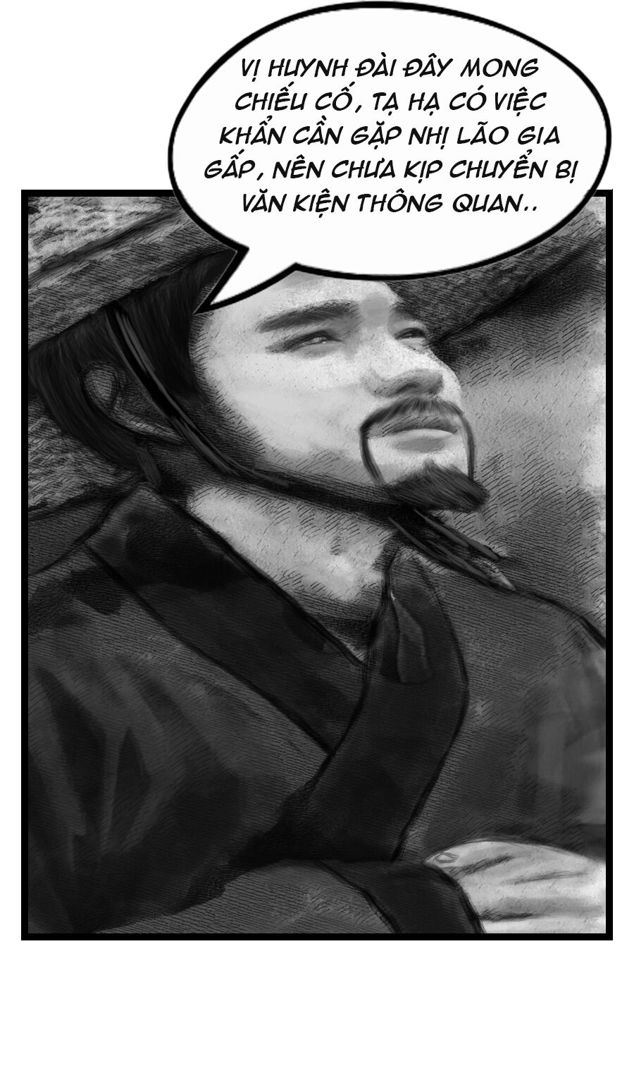 Việt Trí Chapter 1 - 13