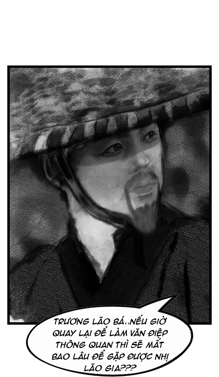 Việt Trí Chapter 1 - 15