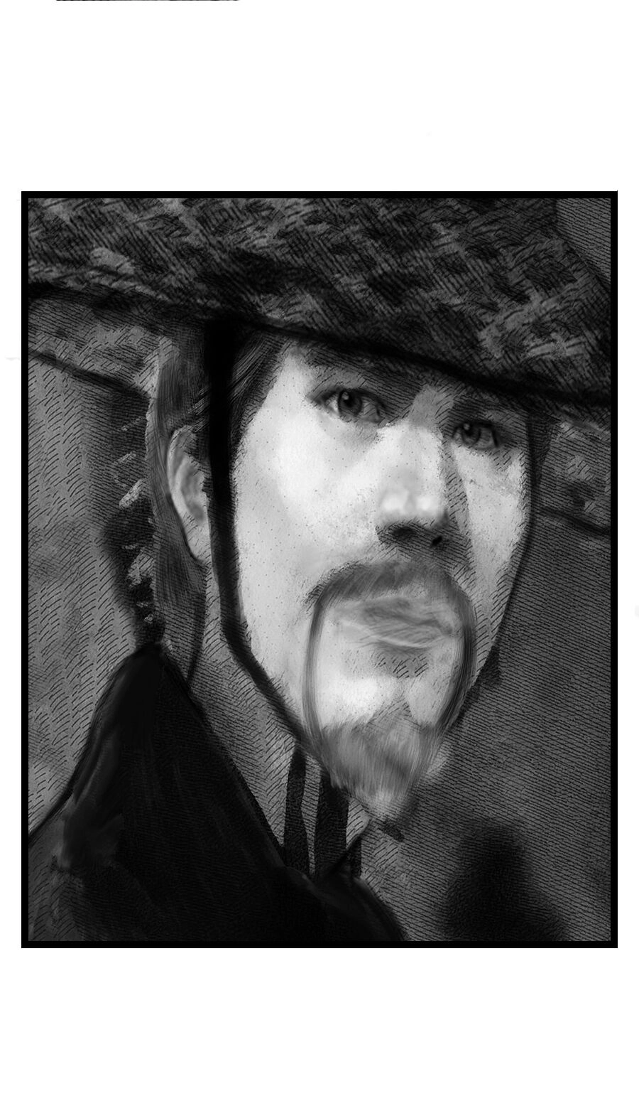 Việt Trí Chapter 1 - 17