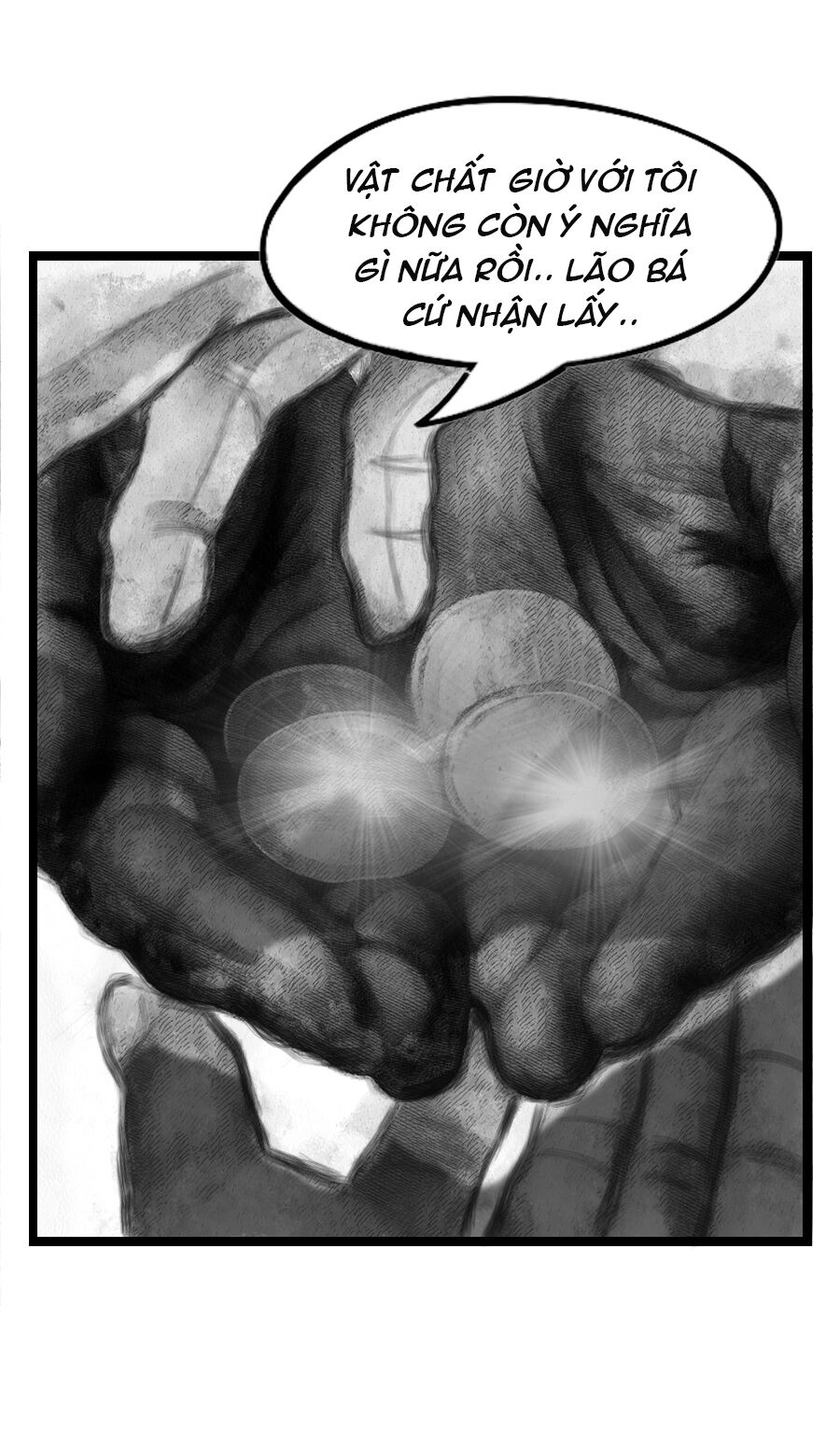 Việt Trí Chapter 1 - 23