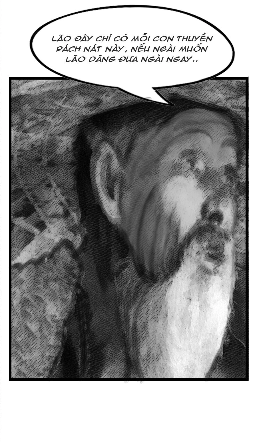 Việt Trí Chapter 1 - 25