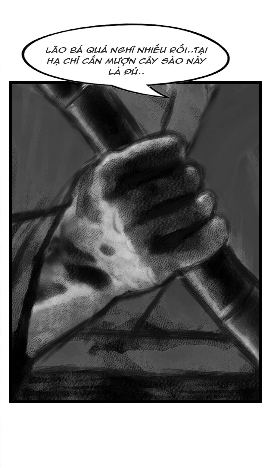 Việt Trí Chapter 1 - 26