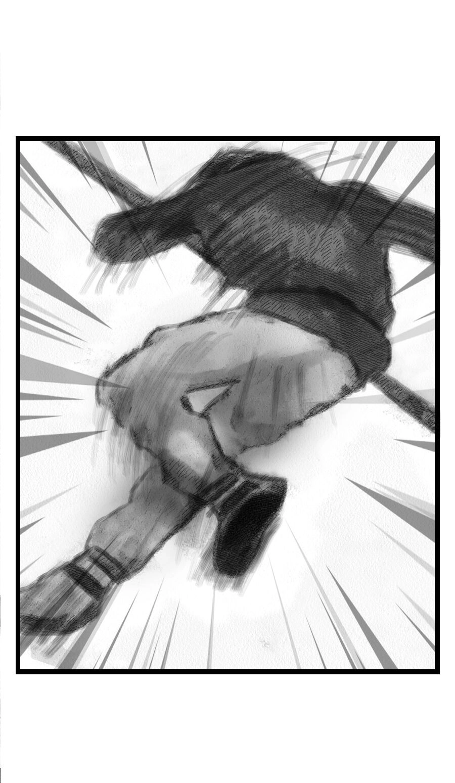 Việt Trí Chapter 1 - 28