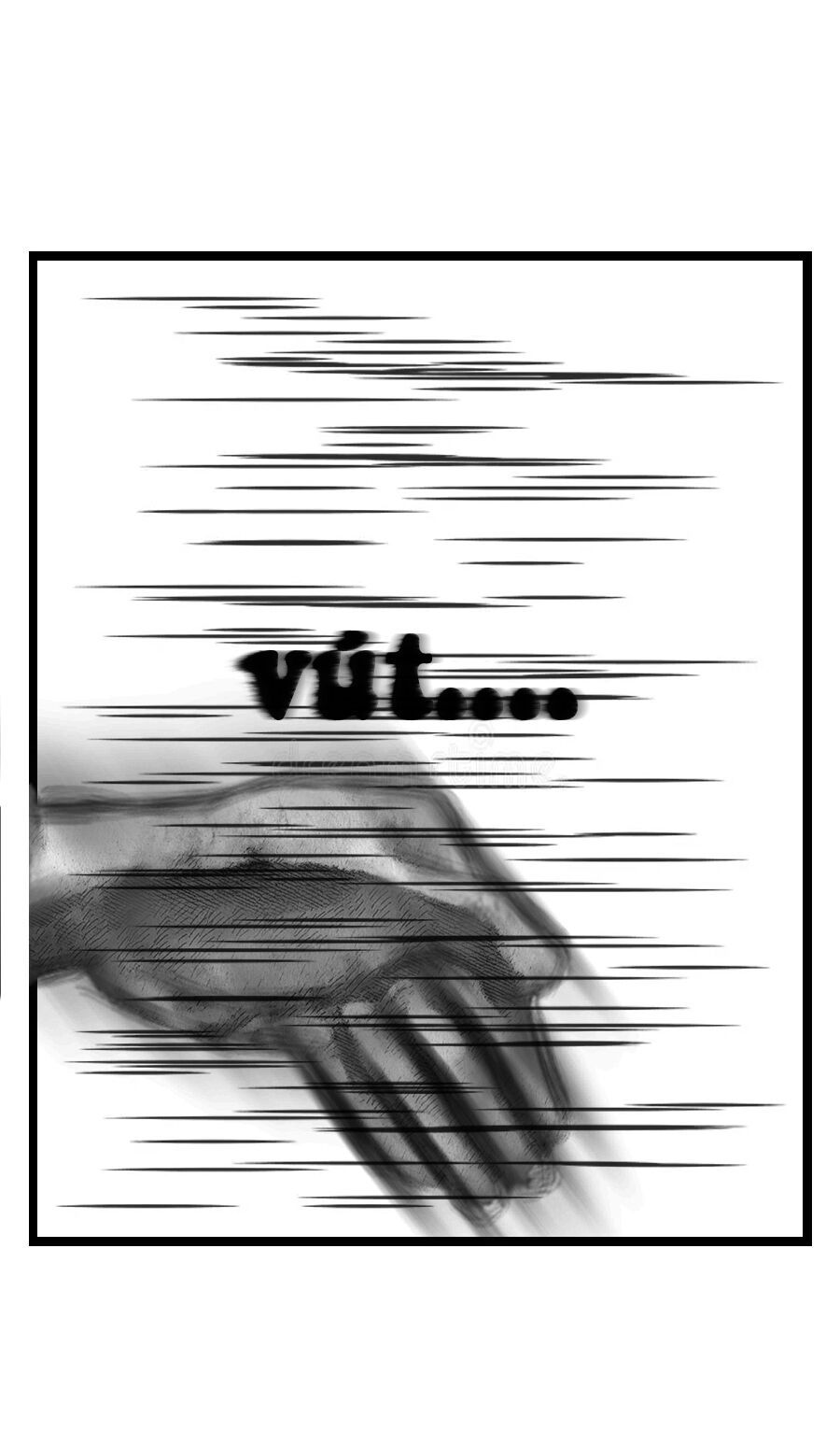 Việt Trí Chapter 1 - 29