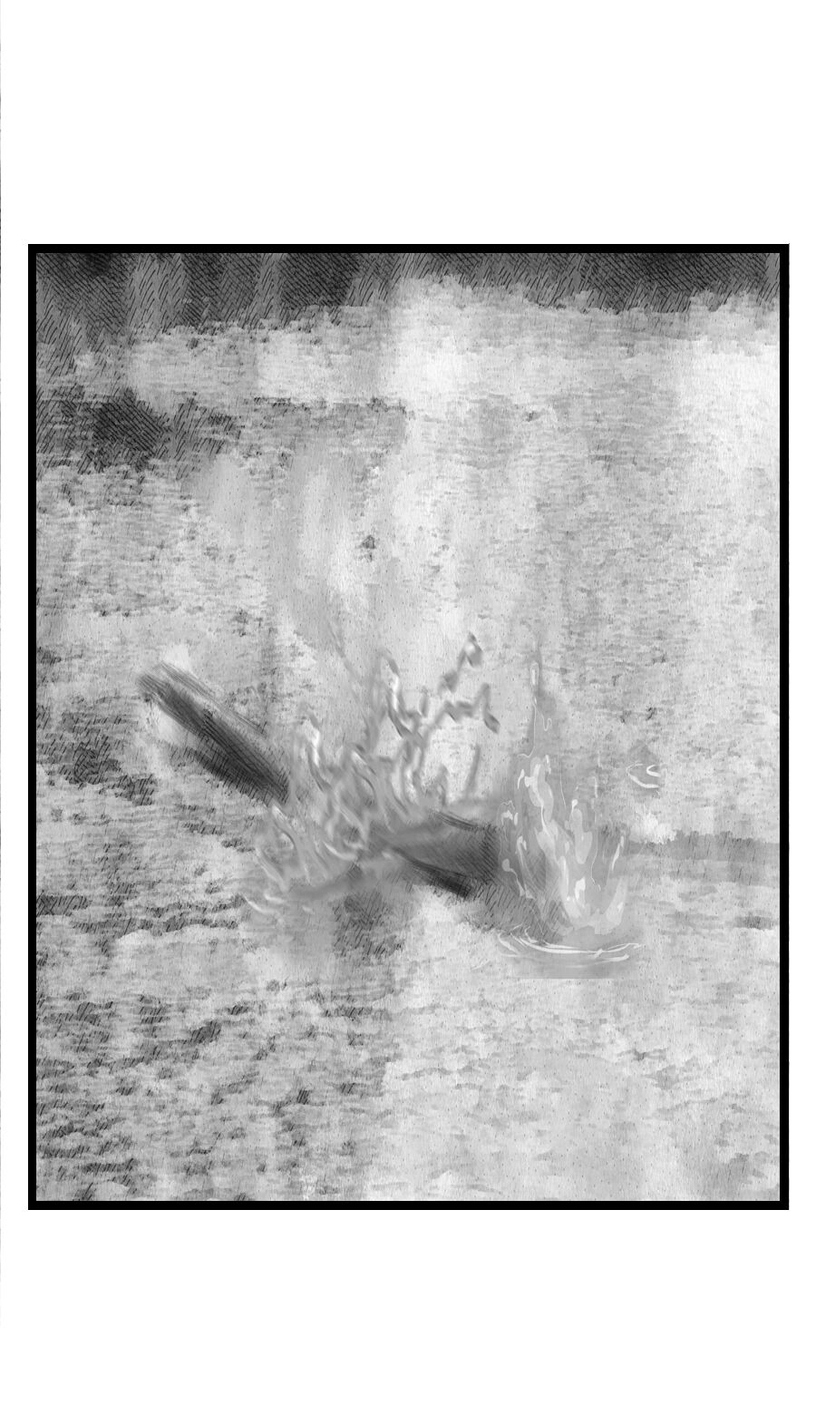 Việt Trí Chapter 1 - 30