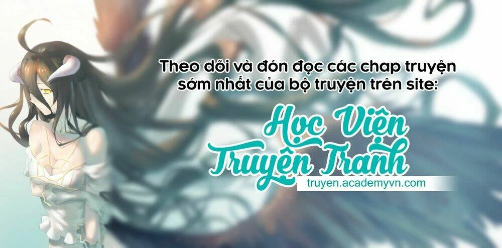 Ông Anh Loli Của Tôi Chapter 20 - 1