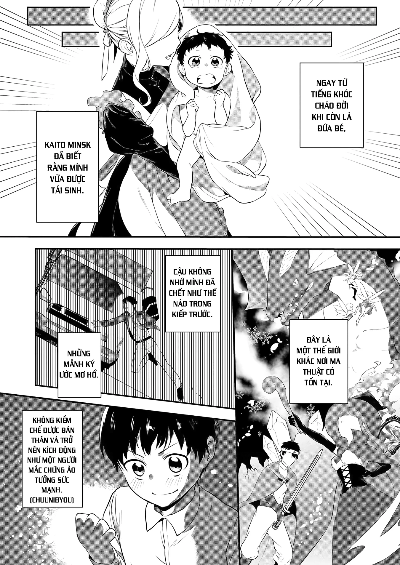 Akuyaku Reijou Desuga, Watashi O Anata No Seidorei Ni Shitekudasai! Chapter 1 - 15