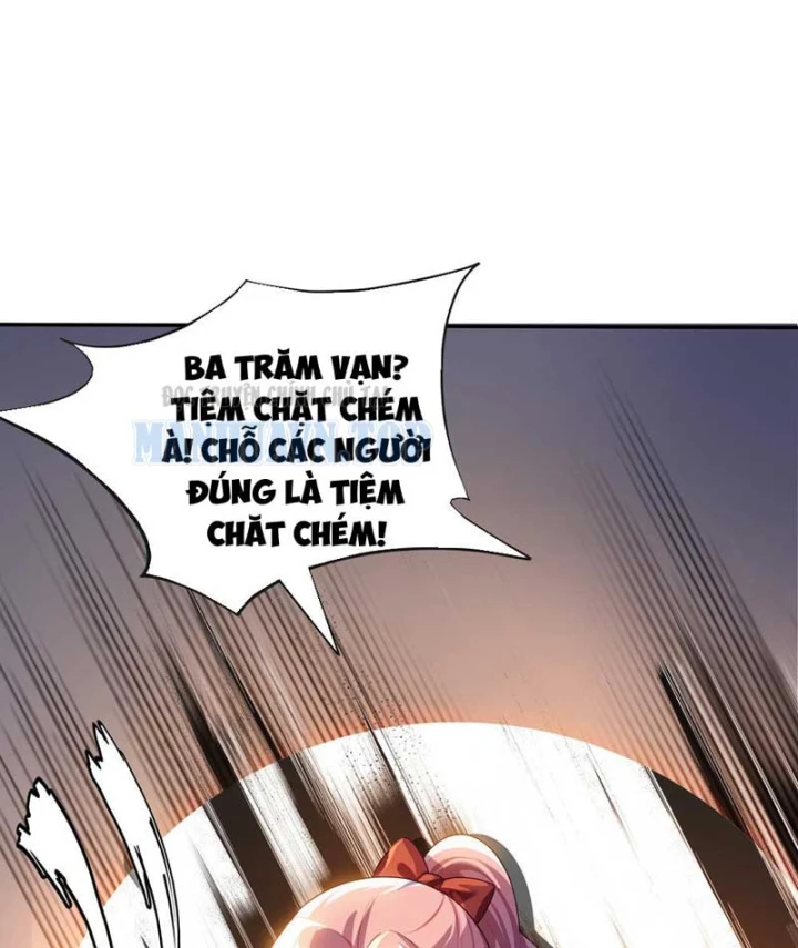 Ta Mở Ra Thời Đại Sủng Thú Thần Thoại Chapter 1 - 4