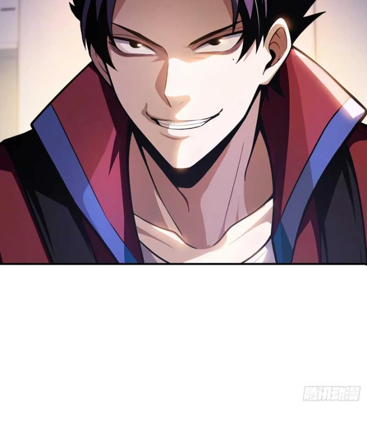 Ta Mở Ra Thời Đại Sủng Thú Thần Thoại Chapter 1 - 13