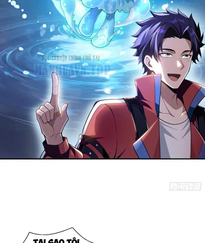 Ta Mở Ra Thời Đại Sủng Thú Thần Thoại Chapter 1 - 15