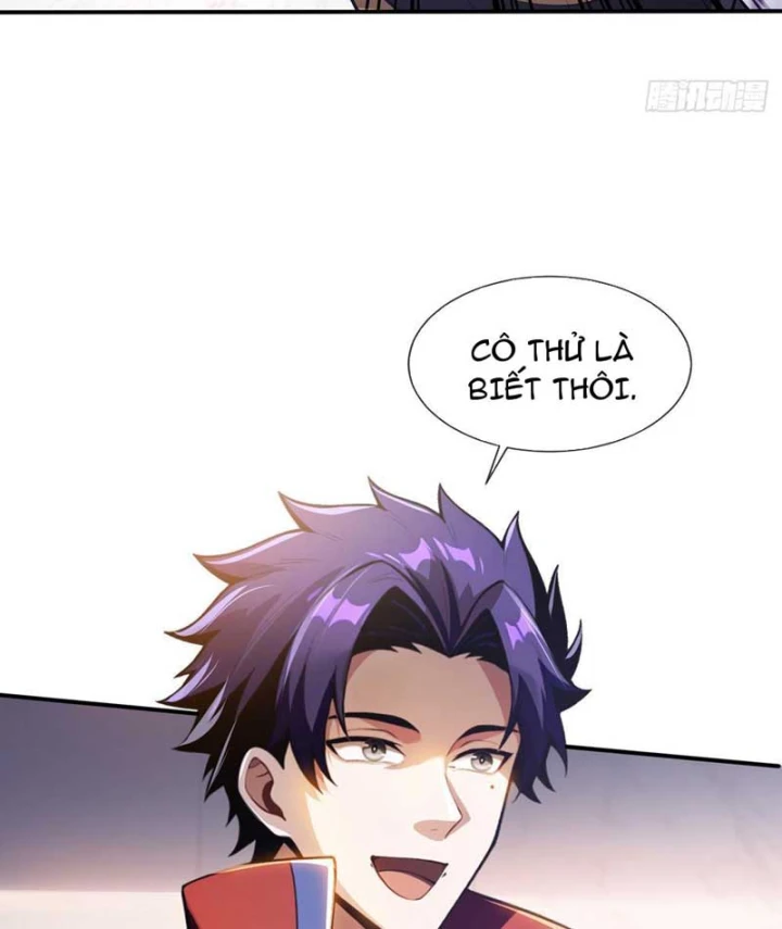 Ta Mở Ra Thời Đại Sủng Thú Thần Thoại Chapter 1 - 17