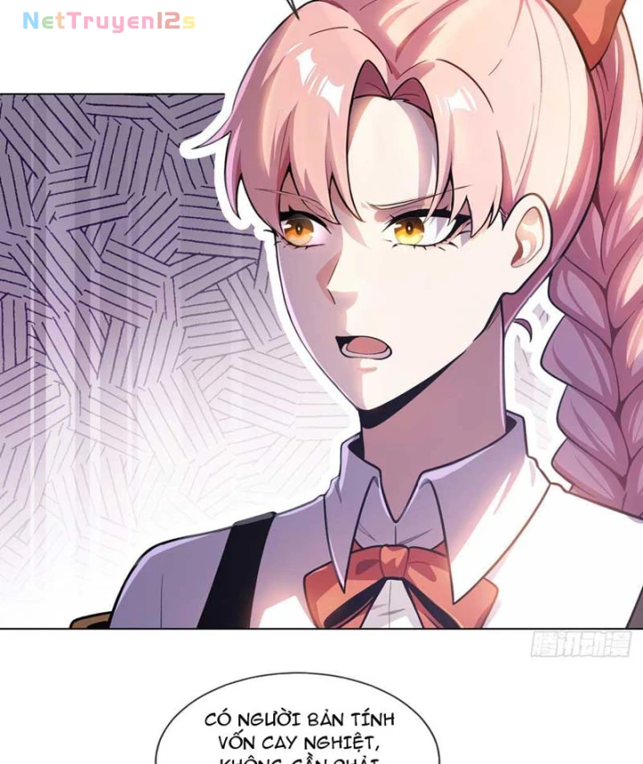 Ta Mở Ra Thời Đại Sủng Thú Thần Thoại Chapter 1 - 29