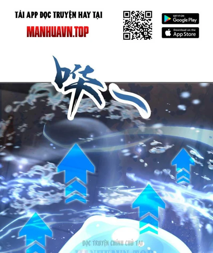 Ta Mở Ra Thời Đại Sủng Thú Thần Thoại Chapter 1 - 35