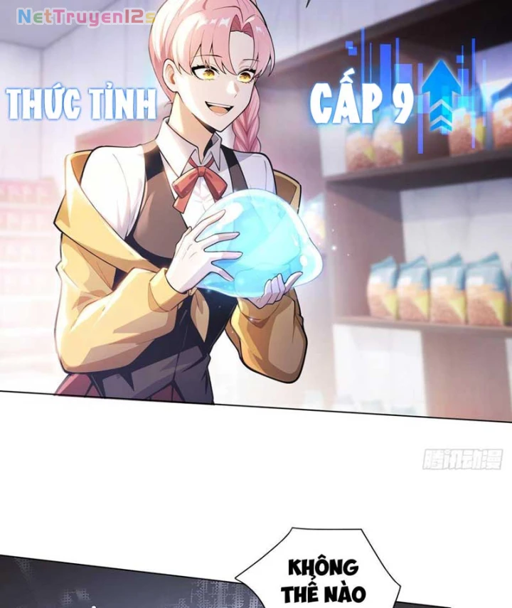 Ta Mở Ra Thời Đại Sủng Thú Thần Thoại Chapter 1 - 37