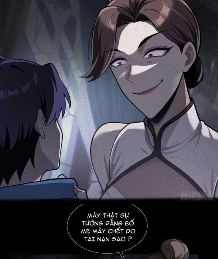 Ta Mở Ra Thời Đại Sủng Thú Thần Thoại Chapter 1 - 54