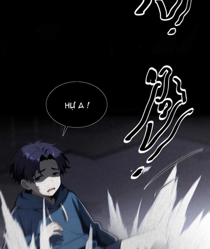 Ta Mở Ra Thời Đại Sủng Thú Thần Thoại Chapter 1 - 58