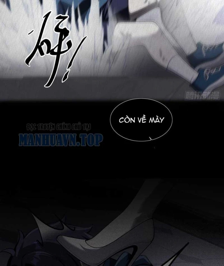 Ta Mở Ra Thời Đại Sủng Thú Thần Thoại Chapter 1 - 59