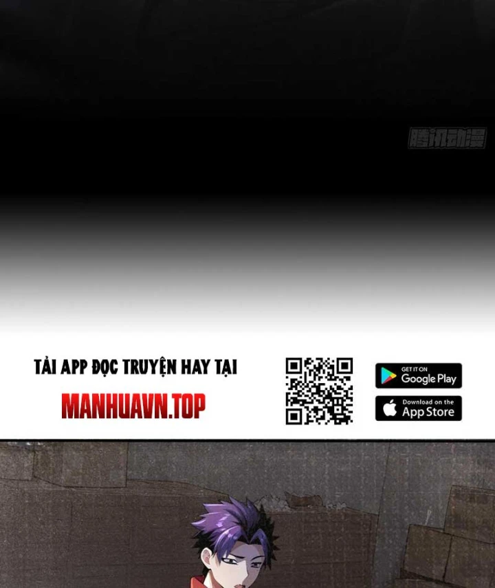 Ta Mở Ra Thời Đại Sủng Thú Thần Thoại Chapter 1 - 62