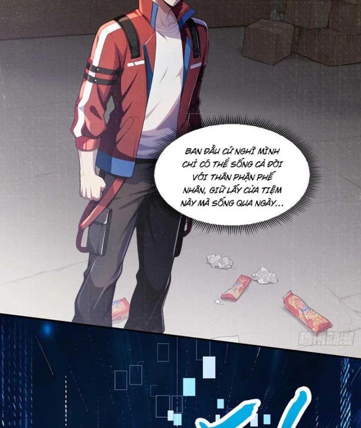 Ta Mở Ra Thời Đại Sủng Thú Thần Thoại Chapter 1 - 63
