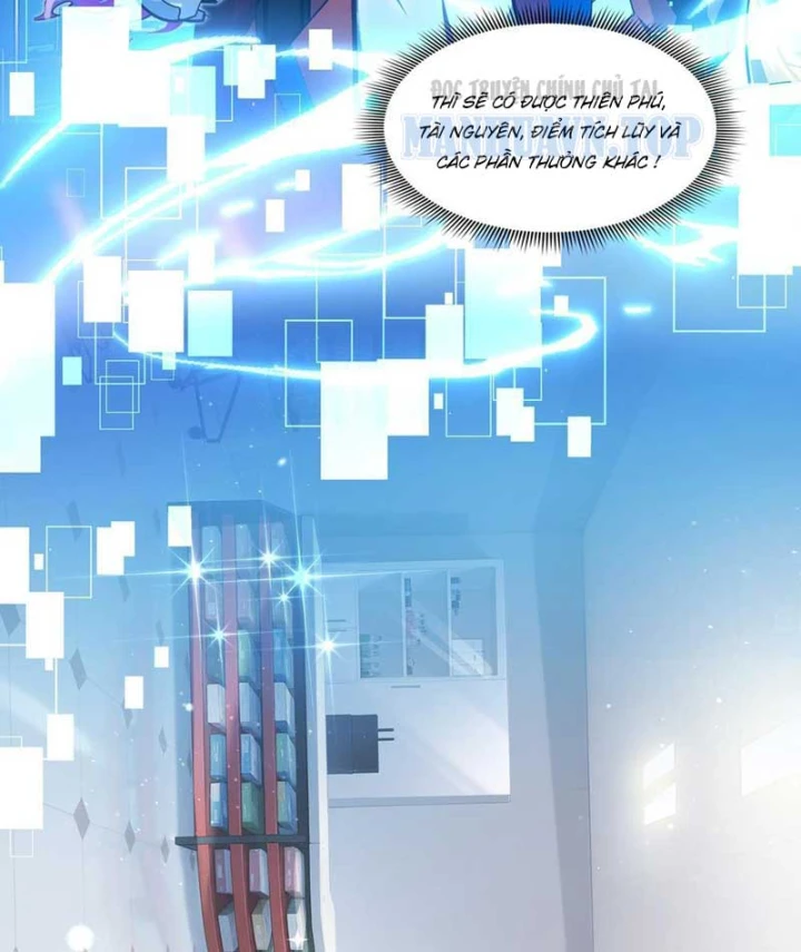 Ta Mở Ra Thời Đại Sủng Thú Thần Thoại Chapter 1 - 67
