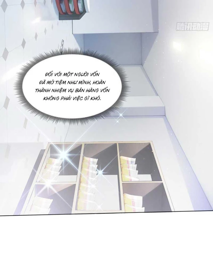 Ta Mở Ra Thời Đại Sủng Thú Thần Thoại Chapter 1 - 68