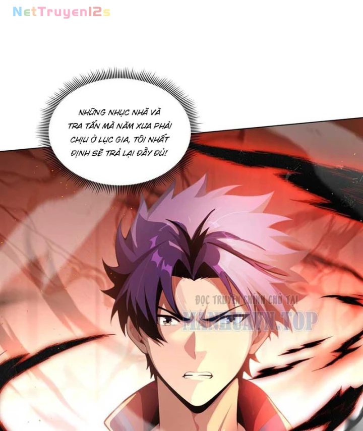 Ta Mở Ra Thời Đại Sủng Thú Thần Thoại Chapter 1 - 69