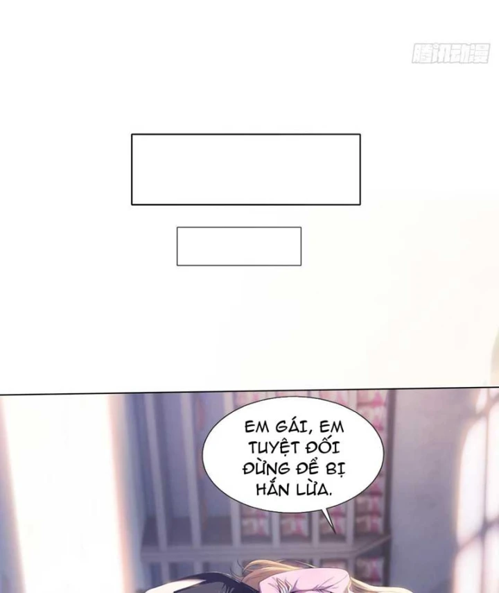 Ta Mở Ra Thời Đại Sủng Thú Thần Thoại Chapter 1 - 71