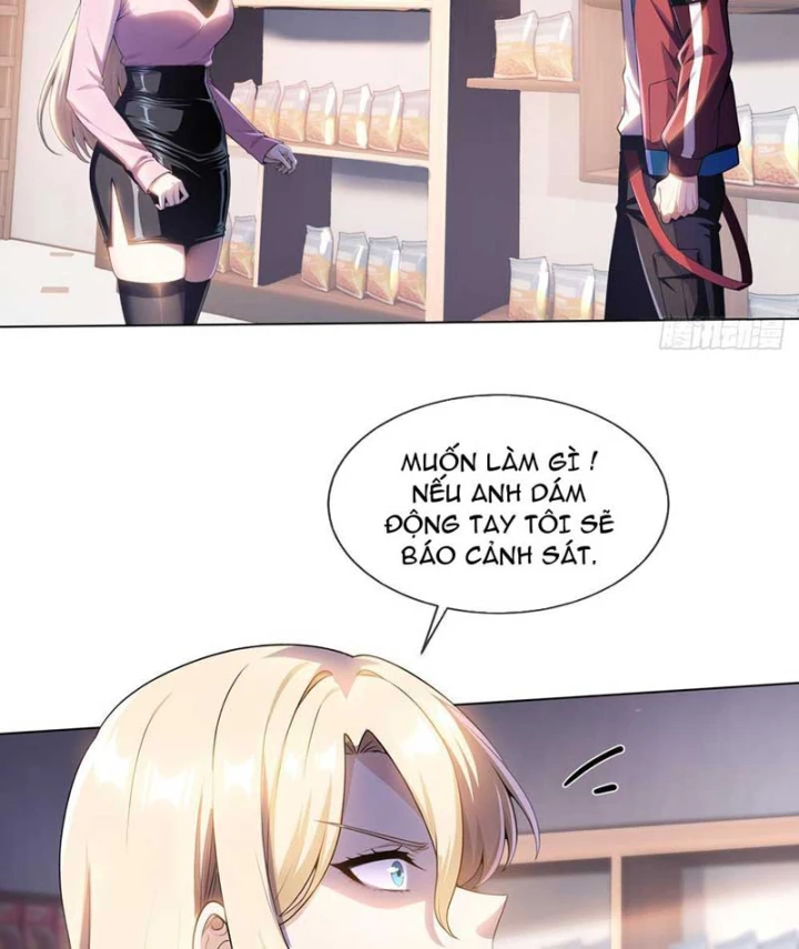 Ta Mở Ra Thời Đại Sủng Thú Thần Thoại Chapter 1 - 74