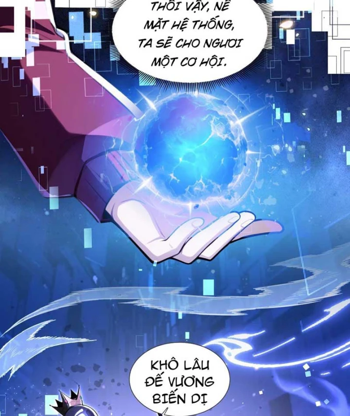 Ta Mở Ra Thời Đại Sủng Thú Thần Thoại Chapter 1 - 79