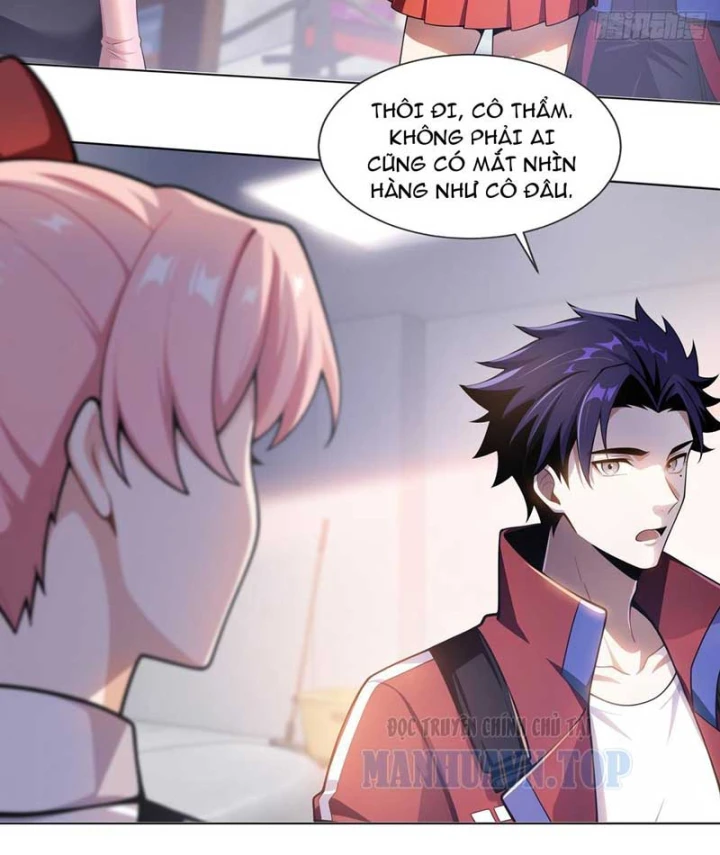 Ta Mở Ra Thời Đại Sủng Thú Thần Thoại Chapter 1 - 90