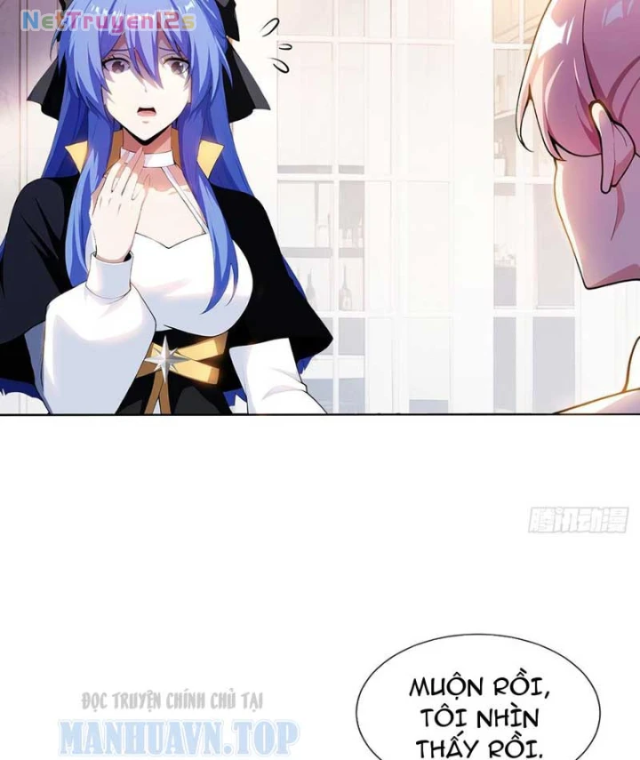 Ta Mở Ra Thời Đại Sủng Thú Thần Thoại Chapter 3 - 4