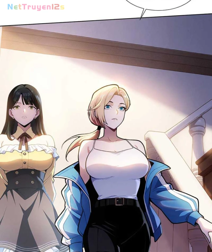 Ta Mở Ra Thời Đại Sủng Thú Thần Thoại Chapter 3 - 5