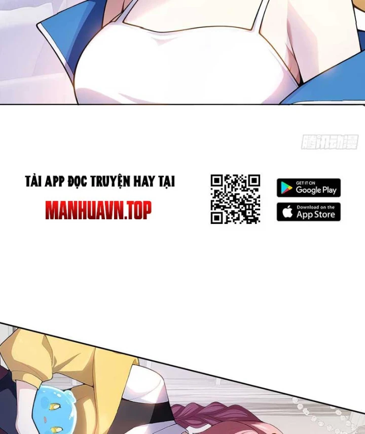 Ta Mở Ra Thời Đại Sủng Thú Thần Thoại Chapter 3 - 8