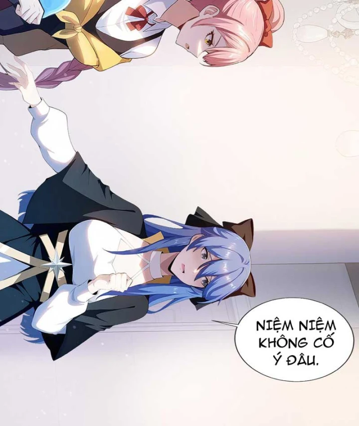 Ta Mở Ra Thời Đại Sủng Thú Thần Thoại Chapter 3 - 9