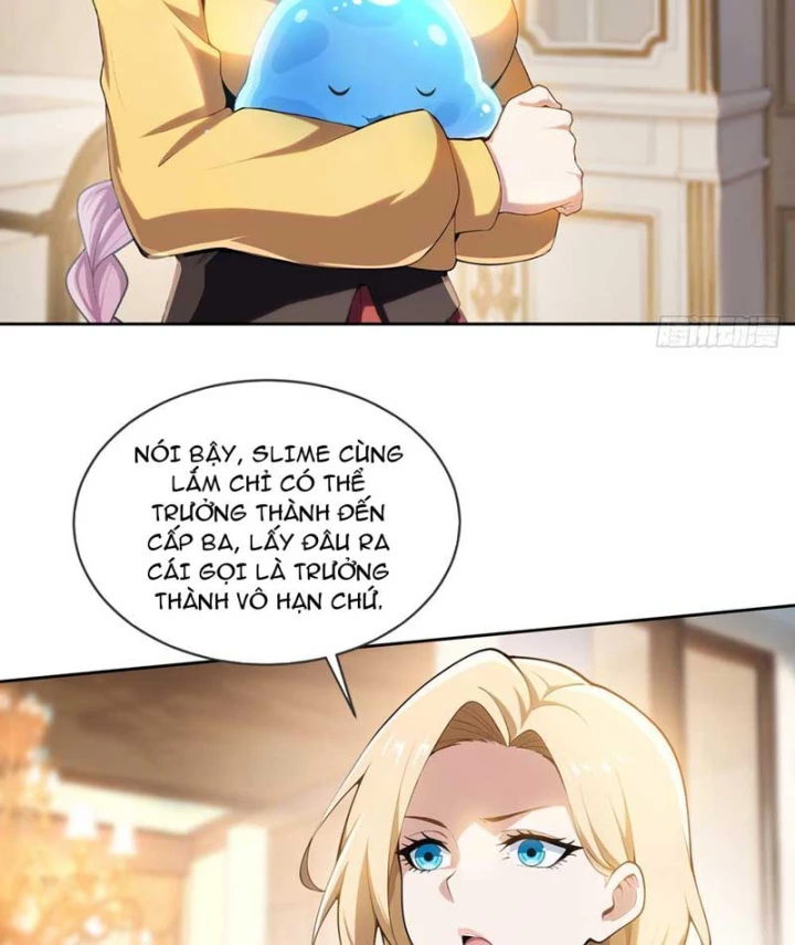 Ta Mở Ra Thời Đại Sủng Thú Thần Thoại Chapter 3 - 16