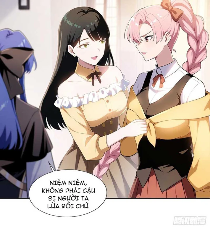 Ta Mở Ra Thời Đại Sủng Thú Thần Thoại Chapter 3 - 19