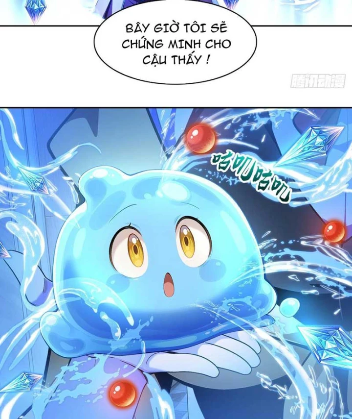 Ta Mở Ra Thời Đại Sủng Thú Thần Thoại Chapter 3 - 26