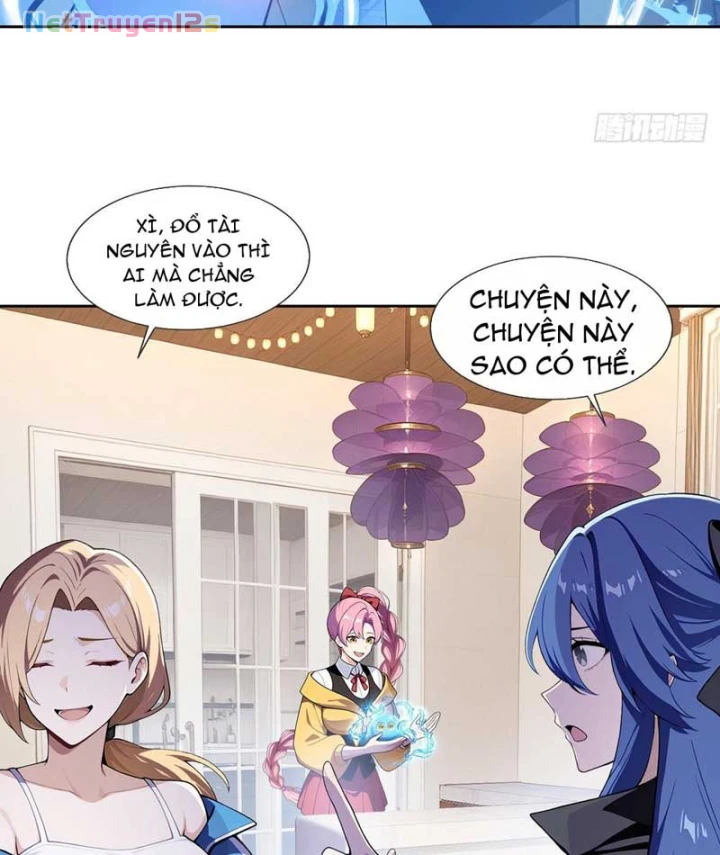 Ta Mở Ra Thời Đại Sủng Thú Thần Thoại Chapter 3 - 27