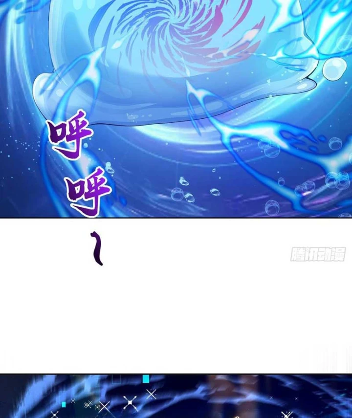 Ta Mở Ra Thời Đại Sủng Thú Thần Thoại Chapter 3 - 29