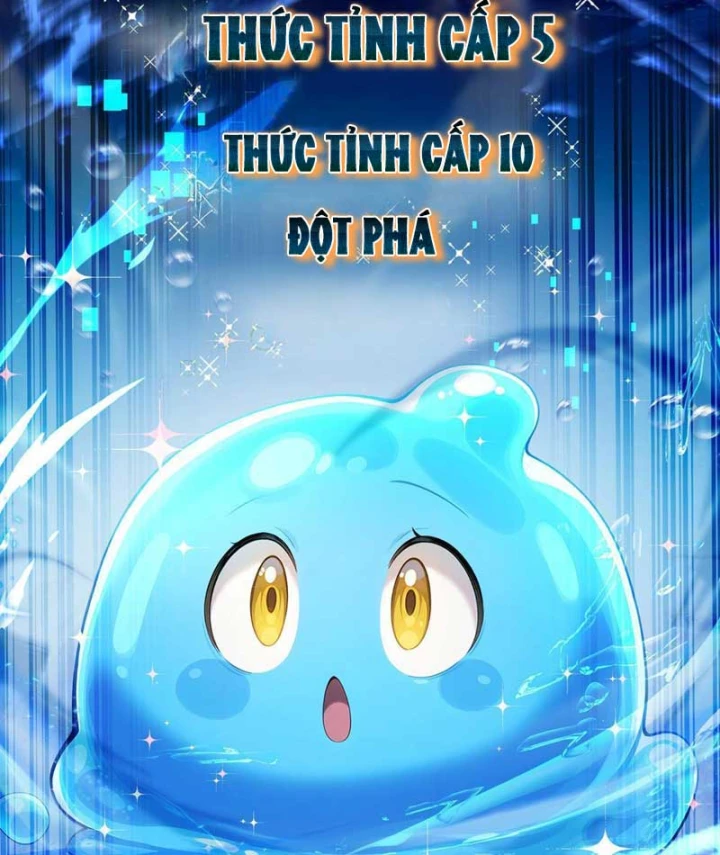 Ta Mở Ra Thời Đại Sủng Thú Thần Thoại Chapter 3 - 30