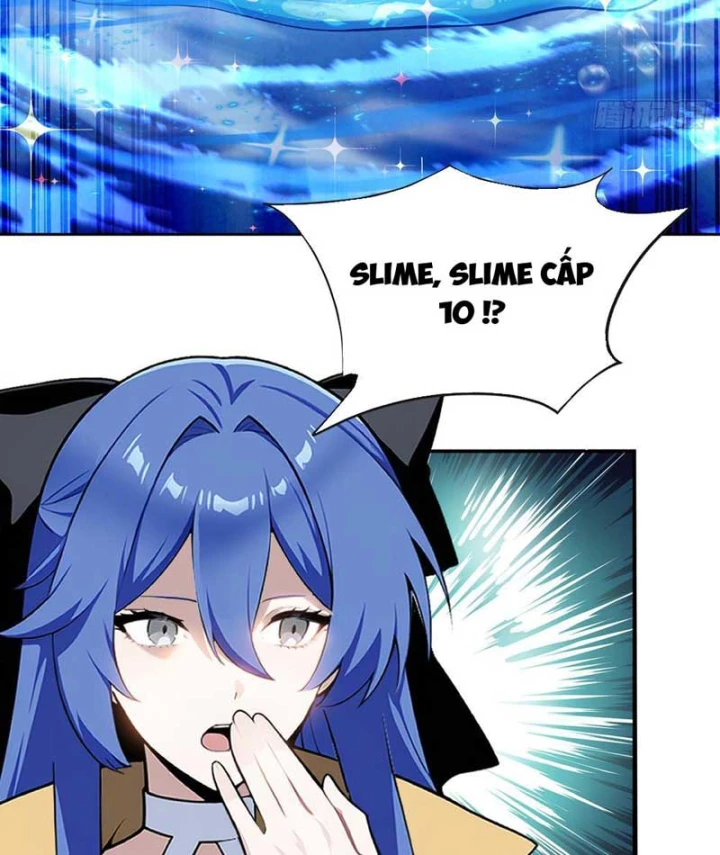 Ta Mở Ra Thời Đại Sủng Thú Thần Thoại Chapter 3 - 31