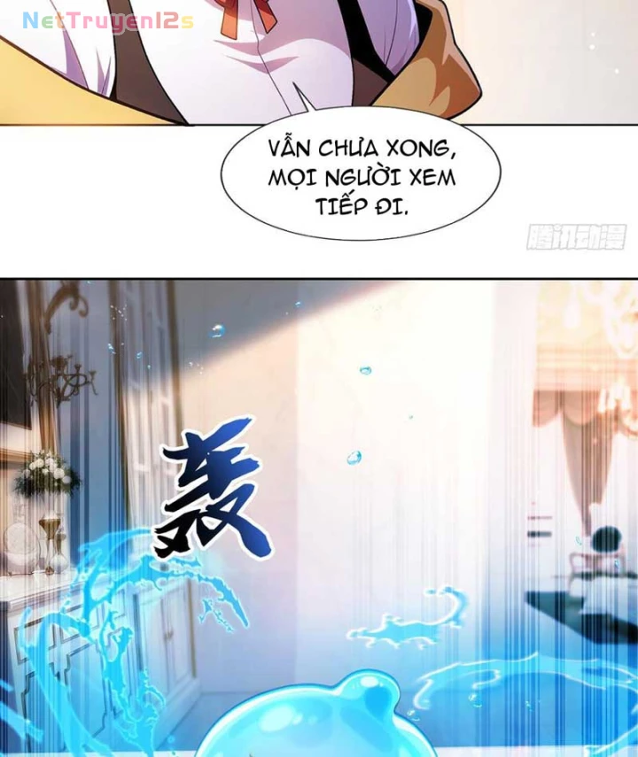 Ta Mở Ra Thời Đại Sủng Thú Thần Thoại Chapter 3 - 34