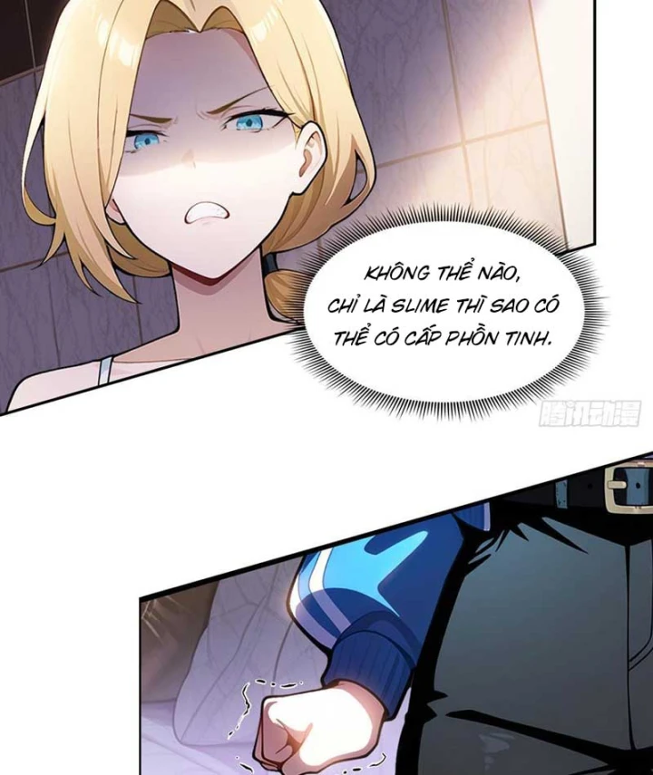 Ta Mở Ra Thời Đại Sủng Thú Thần Thoại Chapter 3 - 36
