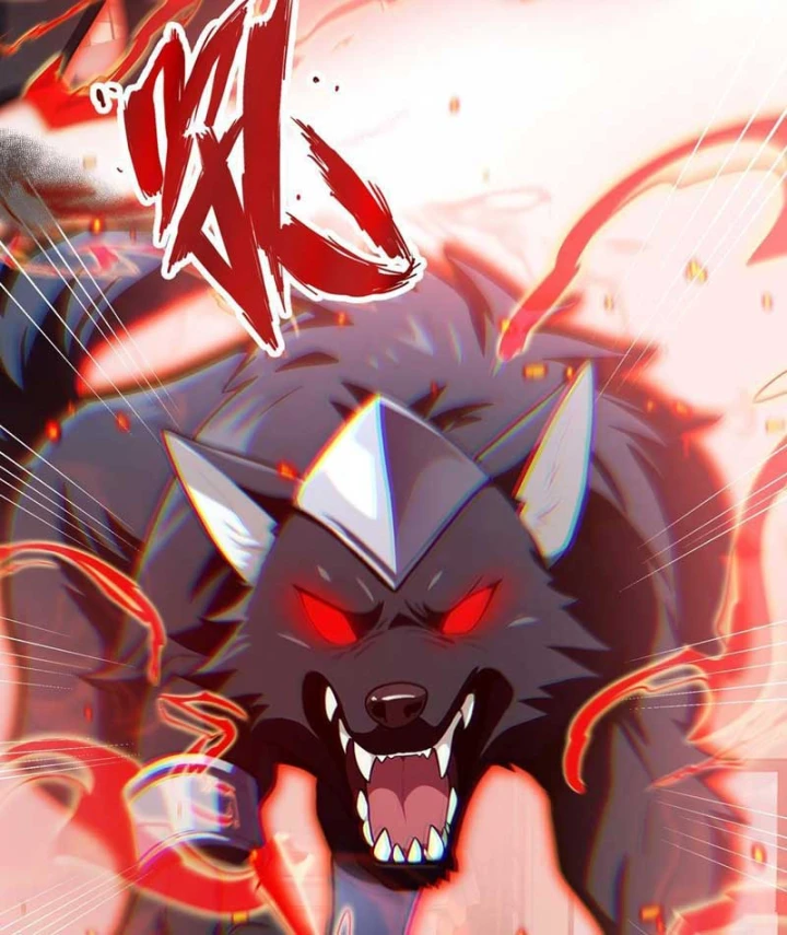 Ta Mở Ra Thời Đại Sủng Thú Thần Thoại Chapter 3 - 42