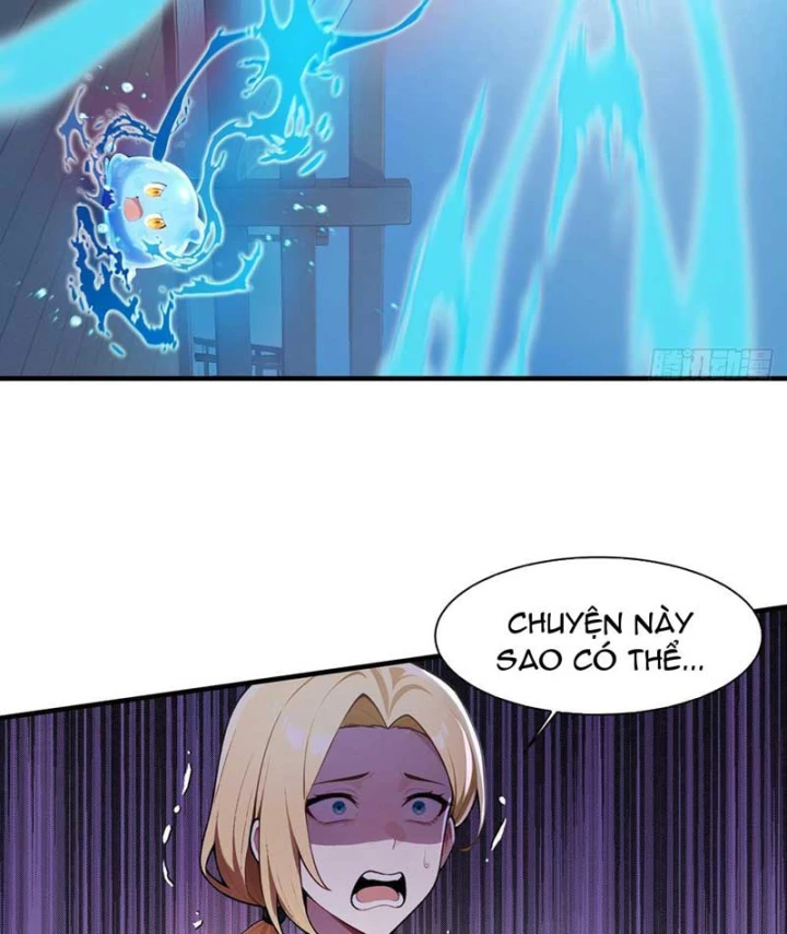 Ta Mở Ra Thời Đại Sủng Thú Thần Thoại Chapter 3 - 45