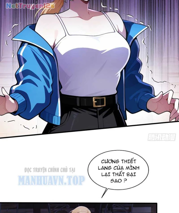 Ta Mở Ra Thời Đại Sủng Thú Thần Thoại Chapter 3 - 46