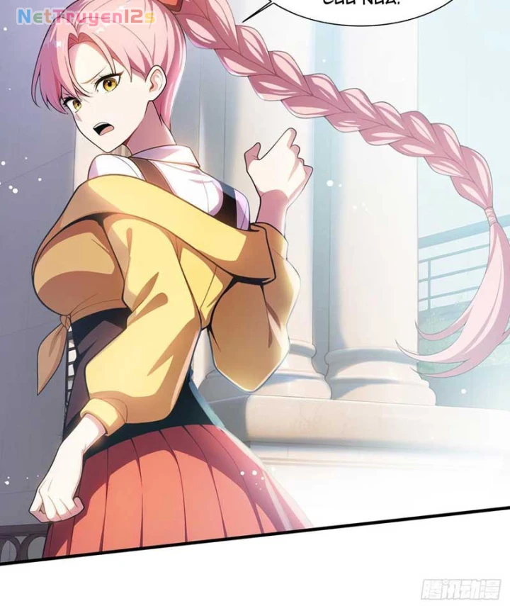 Ta Mở Ra Thời Đại Sủng Thú Thần Thoại Chapter 3 - 49