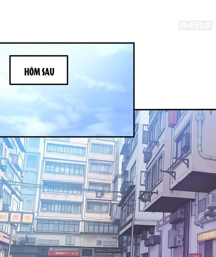 Ta Mở Ra Thời Đại Sủng Thú Thần Thoại Chapter 3 - 51