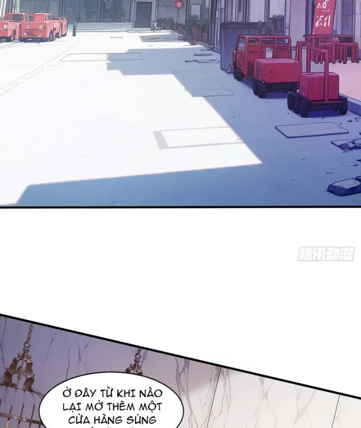 Ta Mở Ra Thời Đại Sủng Thú Thần Thoại Chapter 3 - 52